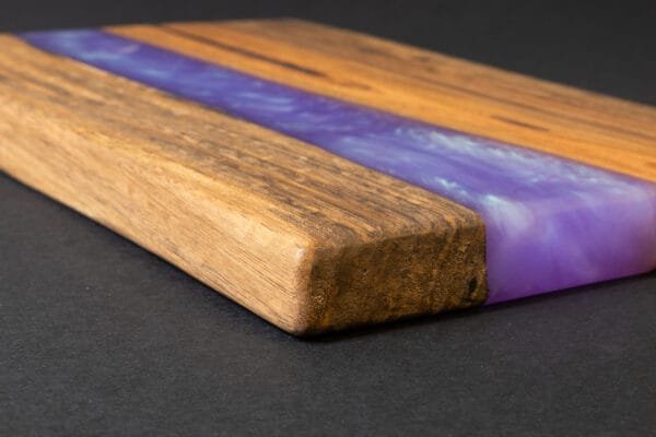 Cutting Board Walnut - Image 2