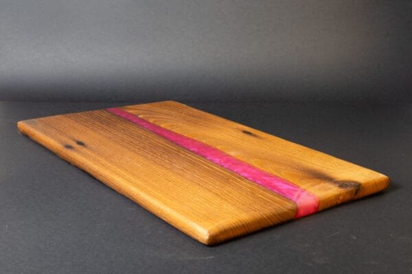 Cutting Board Chestnut