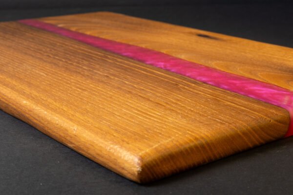 Cutting Board Chestnut - Image 2