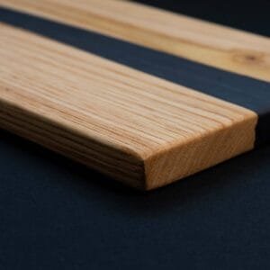 Cutting Board Chestnut