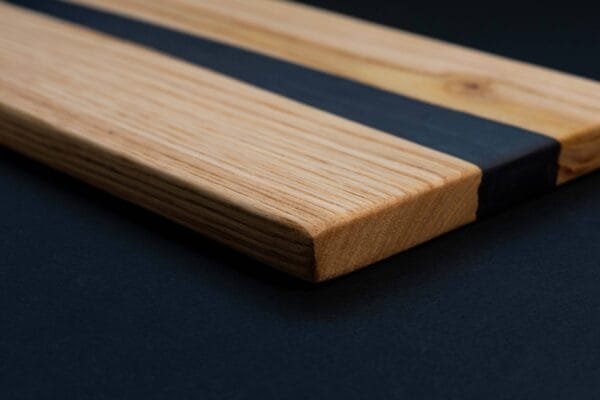Cutting Board Chestnut