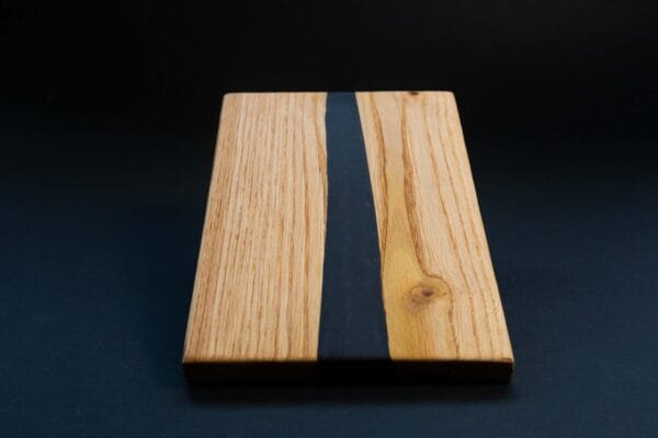 Cutting Board Chestnut - Image 2