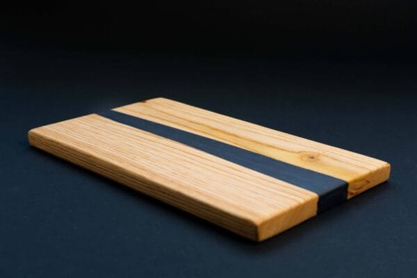 Cutting Board Chestnut - Image 3