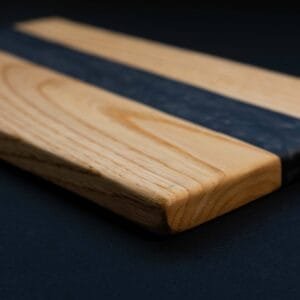 Cutting Board Chestnut