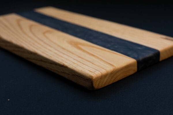 Cutting Board Chestnut