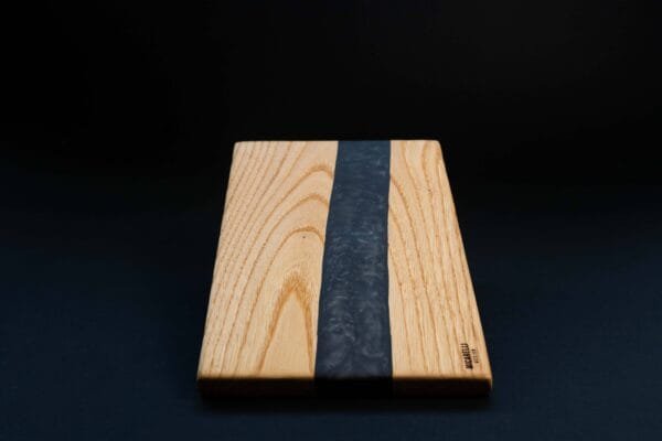 Cutting Board Chestnut - Image 2