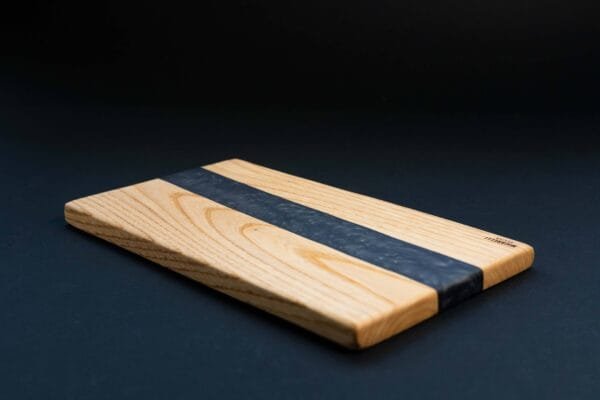 Cutting Board Chestnut - Image 3