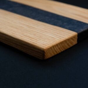 Cutting Board Chestnut