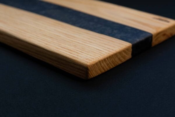 Cutting Board Chestnut