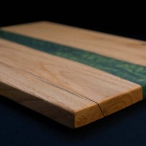 Cutting Board Chestnut