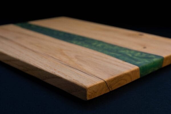 Cutting Board Chestnut