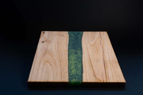 Cutting Board Chestnut - Image 2