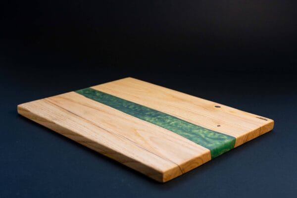 Cutting Board Chestnut - Image 3