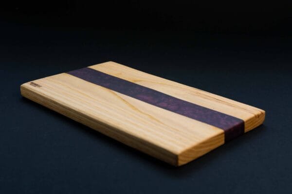 Cutting Board Chestnut - Image 3