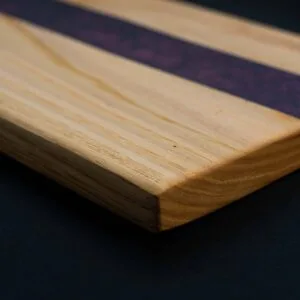 Cutting Board Chestnut