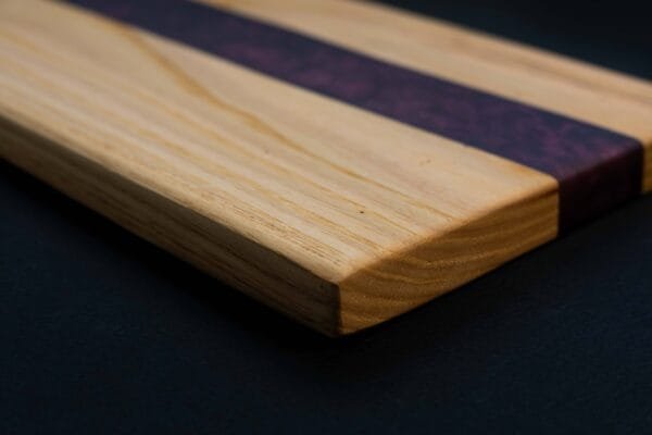 Cutting Board Chestnut