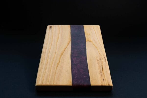 Cutting Board Chestnut - Image 2