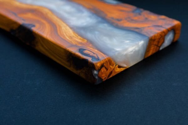 Cutting Board Apricot - Image 3