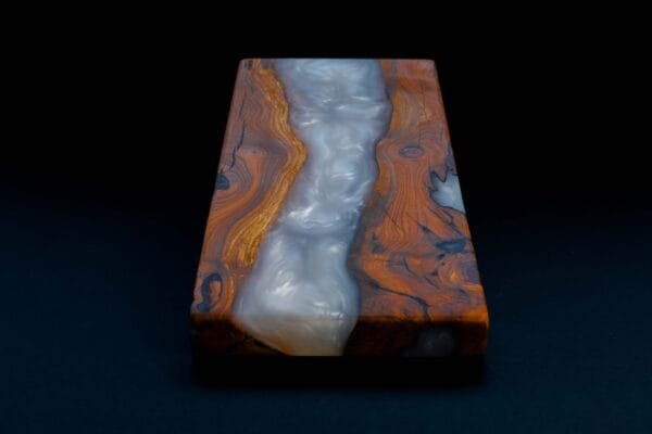 Cutting Board Apricot - Image 2