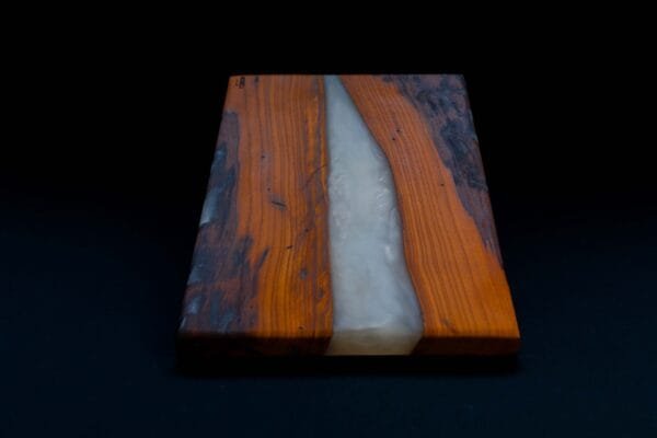 Cutting Board Apricot