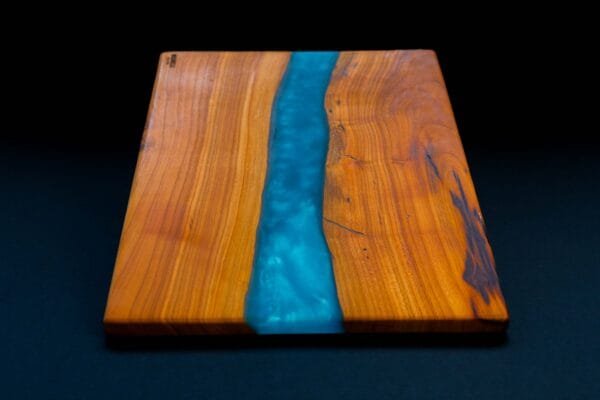 Cutting Board Apricot - Image 2