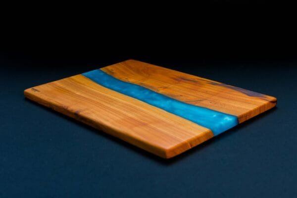 Cutting Board Apricot