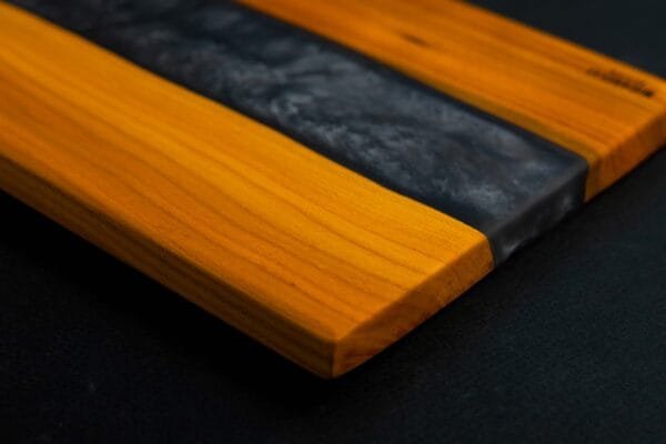 Cutting Board Apricot - Image 3