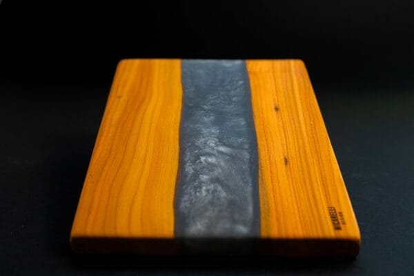 Cutting Board Apricot - Image 2