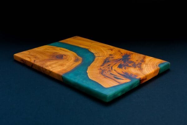 Cutting Board Apricot - Image 3