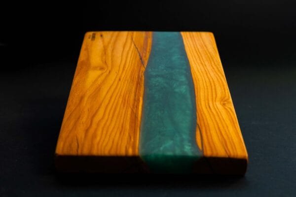 Cutting Board Apricot