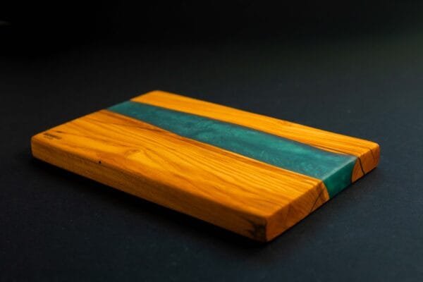 Cutting Board Apricot - Image 3