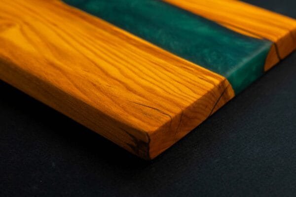 Cutting Board Apricot - Image 2