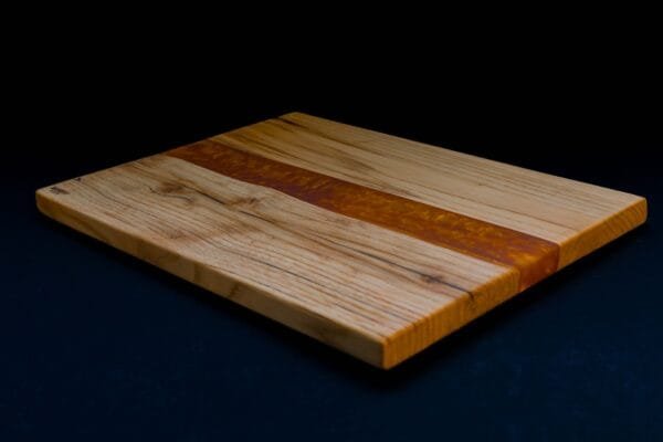 Cutting Board Chestnut - Image 3