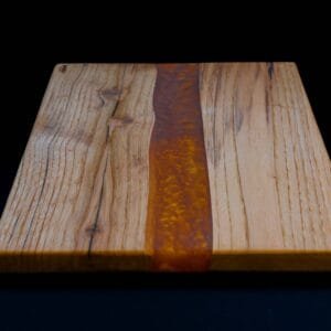 Cutting Board Chestnut