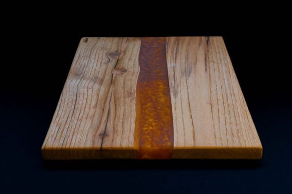 Cutting Board Chestnut