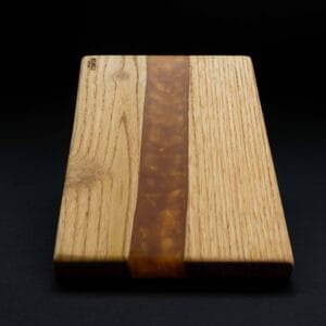 Cutting Board Chestnut