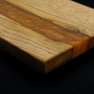 Cutting Board Chestnut