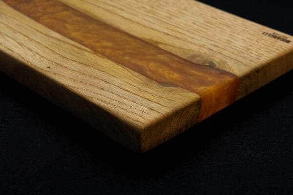 Cutting Board Chestnut