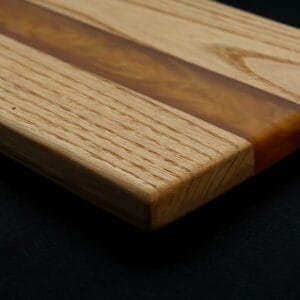 Cutting Board Chestnut