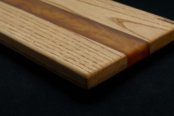 Cutting Board Chestnut