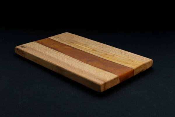 Cutting Board Chestnut - Image 3