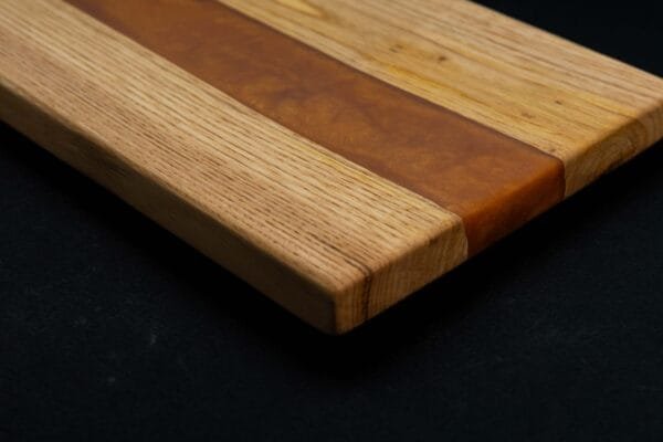 Cutting Board Chestnut - Image 2