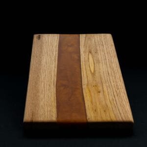 Cutting Board Chestnut