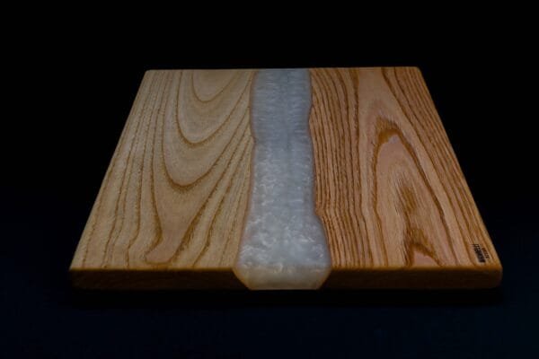 Cutting Board Chestnut - Image 2