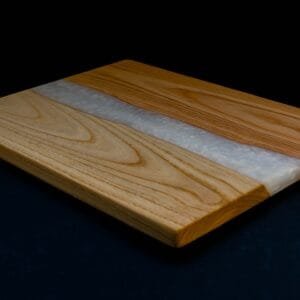 Cutting Board Chestnut