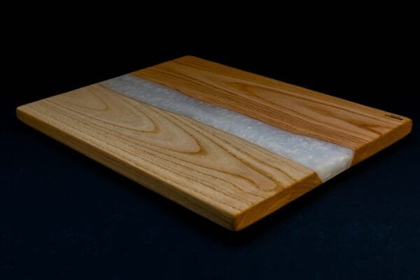 Cutting Board Chestnut