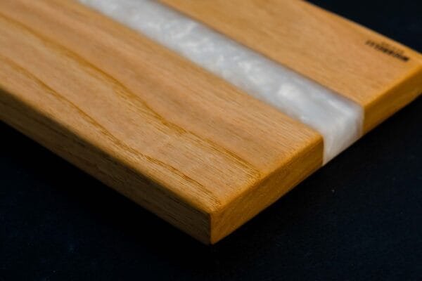 Cutting Board Chestnut - Image 3