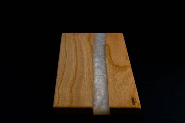 Cutting Board Chestnut - Image 2