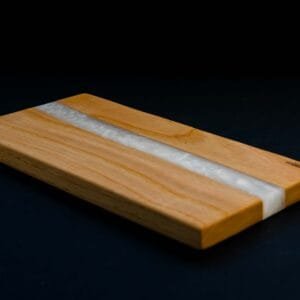 Cutting Board Chestnut