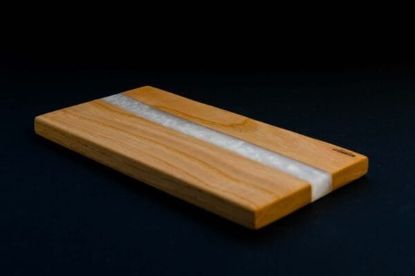 Cutting Board Chestnut